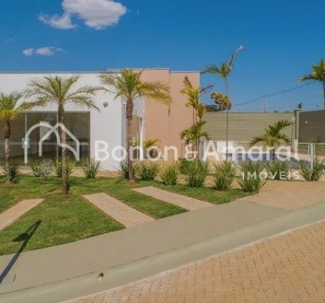 Imagem Casa de Condomínio com 3 Quartos à Venda, 180 m² em Saltinho - Paulínia Imagem Casa de Condomínio com 3 Quartos à Venda, 180 m² em Saltinho - Paulínia