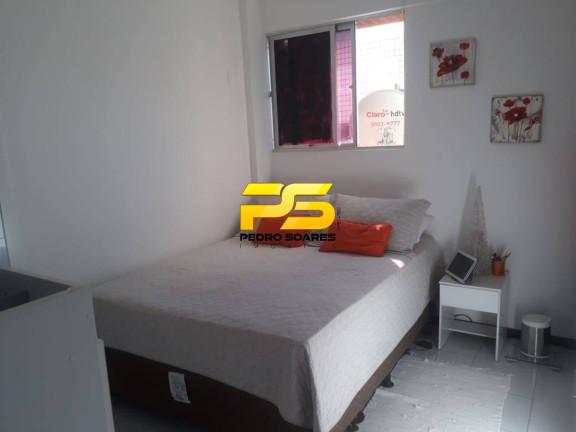 Imagem Apartamento com 2 Quartos à Venda, 70 m² em Intermares - Cabedelo Imagem Apartamento com 2 Quartos à Venda, 70 m² em Intermares - Cabedelo