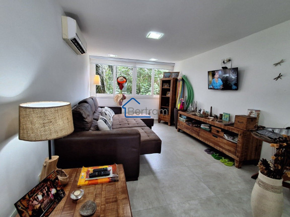 Imagem Apartamento com 3 Quartos à Venda, 126 m² em Porto Bracuhy - Angra Dos Reis Imagem Apartamento com 3 Quartos à Venda, 126 m² em Porto Bracuhy - Angra Dos Reis