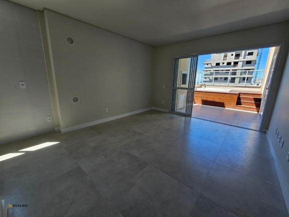 Imagem Cobertura com 2 Quartos à Venda, 122 m² em Armação Da Piedade - Governador Celso Ramos Imagem Cobertura com 2 Quartos à Venda, 122 m² em Armação Da Piedade - Governador Celso Ramos