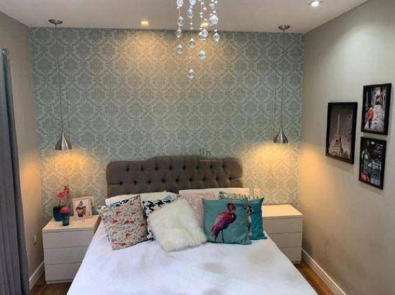 Imagem Casa com 3 Quartos à Venda, 150 m² em Porto Da Madama - São Gonçalo Imagem Casa com 3 Quartos à Venda, 150 m² em Porto Da Madama - São Gonçalo
