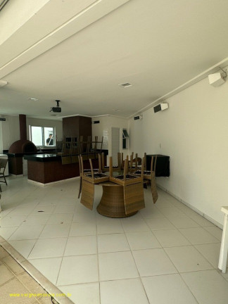 Imagem Casa com 5 Quartos à Venda, 480 m² em Vilas Do Atlântico - Lauro De Freitas Imagem Casa com 5 Quartos à Venda, 480 m² em Vilas Do Atlântico - Lauro De Freitas