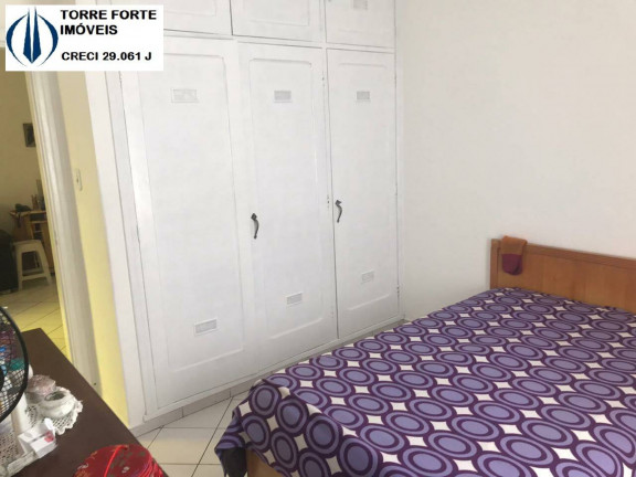 Imagem Casa com 2 Quartos à Venda, 116 m² em Vila Guarani (z Sul) - São Paulo Imagem Casa com 2 Quartos à Venda, 116 m² em Vila Guarani (z Sul) - São Paulo