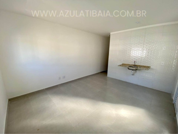Imagem Casa com 2 Quartos à Venda, 52 m² em Jardim Colonial - Atibaia Imagem Casa com 2 Quartos à Venda, 52 m² em Jardim Colonial - Atibaia
