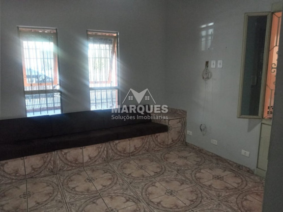 Imagem Casa com 3 Quartos à Venda, 129 m² em Jardim Adelaide - Hortolândia Imagem Casa com 3 Quartos à Venda, 129 m² em Jardim Adelaide - Hortolândia