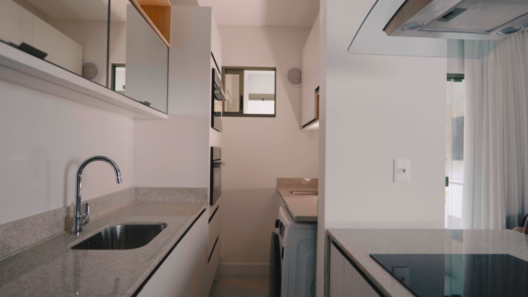 Imagem Apartamento com 3 Quartos à Venda, 115 m² em Meia Praia - Itapema Imagem Apartamento com 3 Quartos à Venda, 115 m² em Meia Praia - Itapema