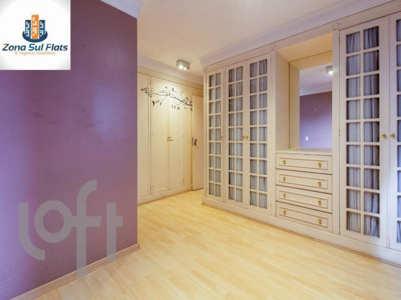 Imagem Apartamento com 3 Quartos à Venda, 101 m² em Vila Mariana - São Paulo
