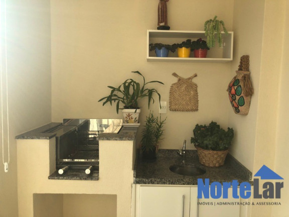 Imagem Apartamento com 2 Quartos à Venda, 78 m² em Jaguaré - São Paulo Imagem Apartamento com 2 Quartos à Venda, 78 m² em Jaguaré - São Paulo