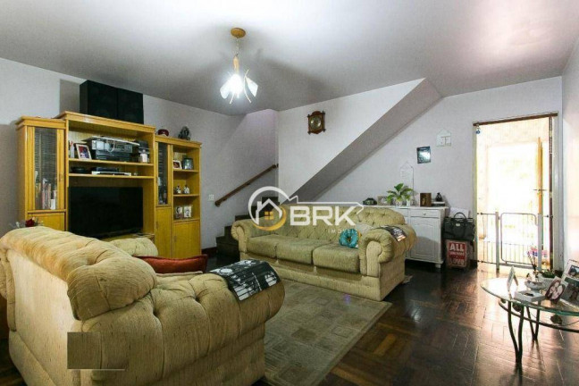 Imagem Casa com 2 Quartos à Venda, 110 m² em Vila Carrão - São Paulo