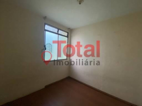 Imagem Casa com 6 Quartos à Venda, 156 m² em Floresta - Coronel Fabriciano Imagem Casa com 6 Quartos à Venda, 156 m² em Floresta - Coronel Fabriciano