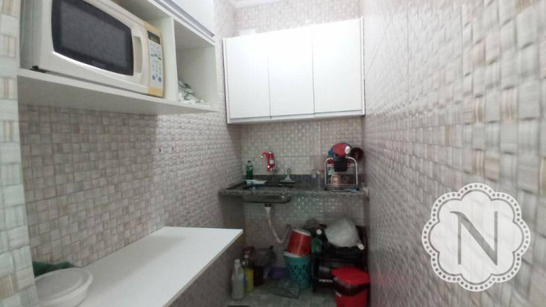 Imagem Casa com 3 Quartos à Venda, 158 m² em Gaivota - Itanhaém Imagem Casa com 3 Quartos à Venda, 158 m² em Gaivota - Itanhaém