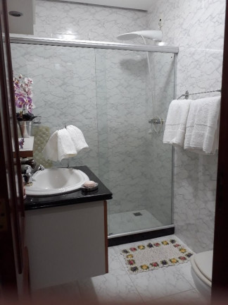 Imagem Imóvel com 3 Quartos à Venda, 139 m² em Jardim Guanabara - Rio De Janeiro Imagem Imóvel com 3 Quartos à Venda, 139 m² em Jardim Guanabara - Rio De Janeiro