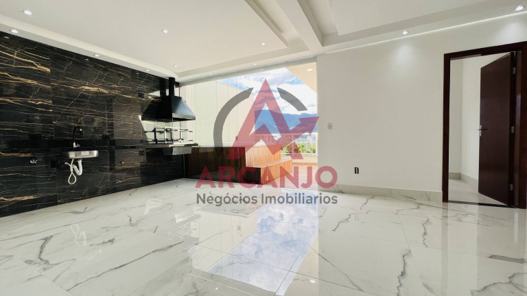 Imagem Cobertura com 3 Quartos à Venda, 100 m² em Pereque Açu - Ubatuba Imagem Cobertura com 3 Quartos à Venda, 100 m² em Pereque Açu - Ubatuba