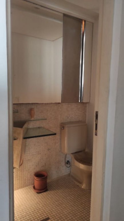 Imagem Apartamento com 3 Quartos à Venda, 150 m² em Meireles - Fortaleza