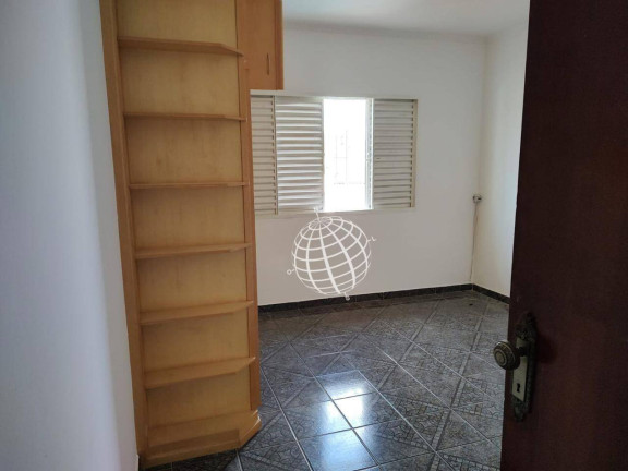 Imagem Casa com 3 Quartos à Venda, 360 m² em Jardim Do Lago - Atibaia Imagem Casa com 3 Quartos à Venda, 360 m² em Jardim Do Lago - Atibaia