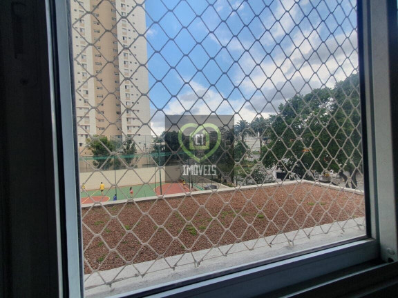 Imagem Apartamento com 3 Quartos à Venda, 120 m² em água Branca - São Paulo
