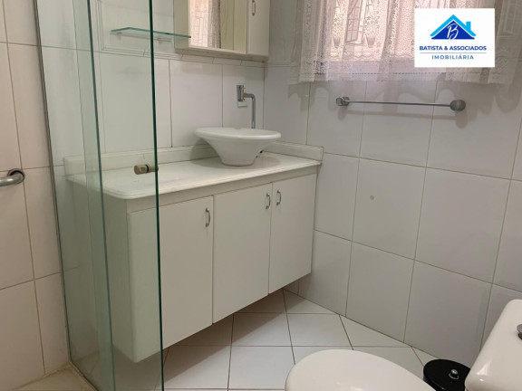 Imagem Apartamento com 2 Quartos à Venda, 73 m² em Taquaral - Campinas Imagem Apartamento com 2 Quartos à Venda, 73 m² em Taquaral - Campinas