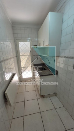 Imagem Imóvel para Alugar, 99 m² em Centro - Ribeirão Preto Imagem Imóvel para Alugar, 99 m² em Centro - Ribeirão Preto