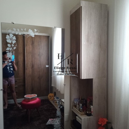 Imagem Casa com 3 Quartos à Venda, 125 m² em Bairro Do Engenho - Itatiba Imagem Casa com 3 Quartos à Venda, 125 m² em Bairro Do Engenho - Itatiba
