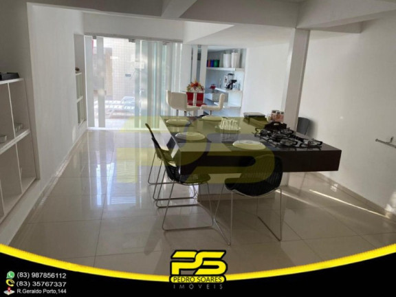 Imagem Casa com 2 Quartos à Venda, 20 m² em Camboinha - Cabedelo Imagem Casa com 2 Quartos à Venda, 20 m² em Camboinha - Cabedelo