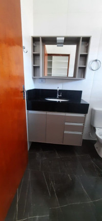 Imagem Casa com 5 Quartos à Venda, 280 m² em Jardim Aeroporto - São José Dos Campos Imagem Casa com 5 Quartos à Venda, 280 m² em Jardim Aeroporto - São José Dos Campos