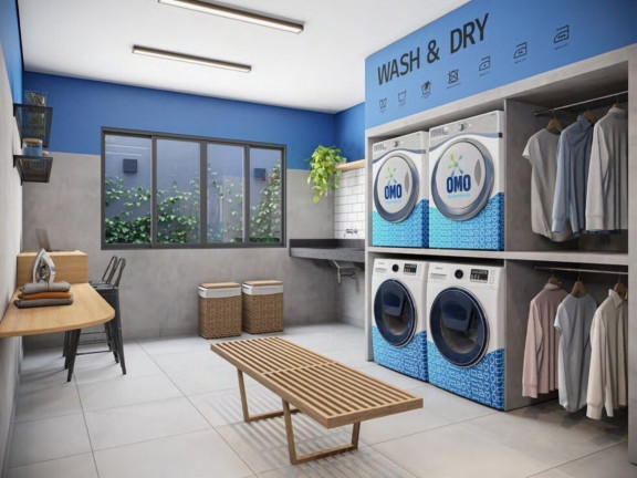 Imagem Imóvel com 1 Quarto à Venda, 16 m² em Vila Guarani (z Sul) - São Paulo Imagem Imóvel com 1 Quarto à Venda, 16 m² em Vila Guarani (z Sul) - São Paulo
