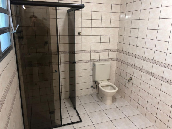 Imagem Imóvel com 3 Quartos à Venda, 248 m² em Vila Monumento - São Paulo