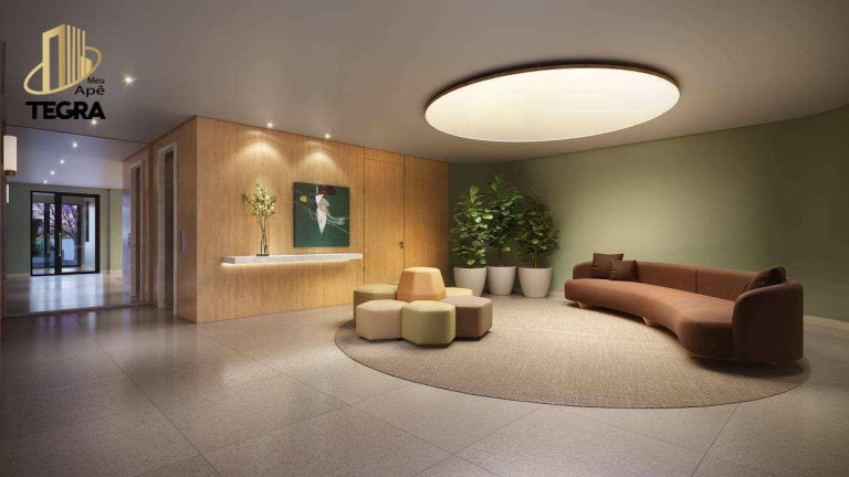 Imagem Cobertura com 3 Quartos à Venda, 220 m² em Jardim Sao Paulo(zona Norte) - São Paulo Imagem Cobertura com 3 Quartos à Venda, 220 m² em Jardim Sao Paulo(zona Norte) - São Paulo