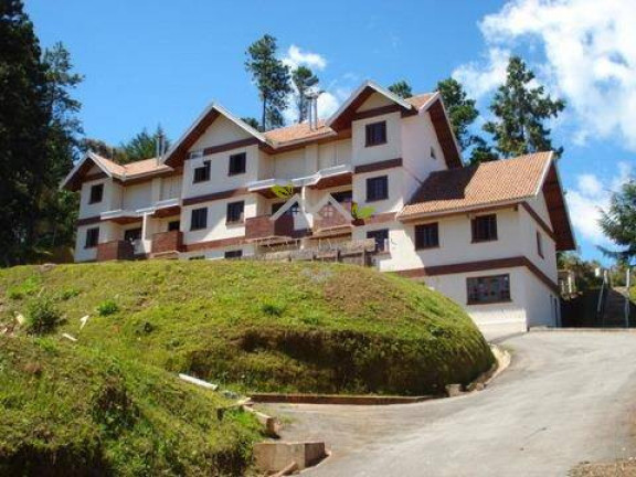 Imagem Apartamento com 1 Quarto à Venda, 50 m² em Floresta Negra - Campos Do Jordão Imagem Apartamento com 1 Quarto à Venda, 50 m² em Floresta Negra - Campos Do Jordão