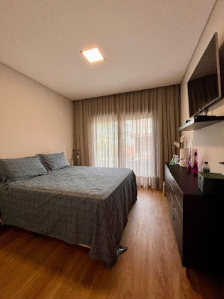 Imagem Casa com 4 Quartos à Venda, 215 m² em Urbanova - São José Dos Campos Imagem Casa com 4 Quartos à Venda, 215 m² em Urbanova - São José Dos Campos