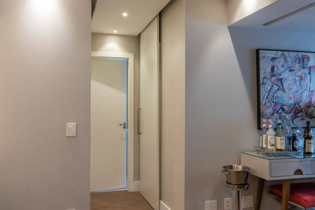 Imagem Apartamento com 2 Quartos à Venda, 71 m² em Campo Belo - São Paulo Imagem Apartamento com 2 Quartos à Venda, 71 m² em Campo Belo - São Paulo