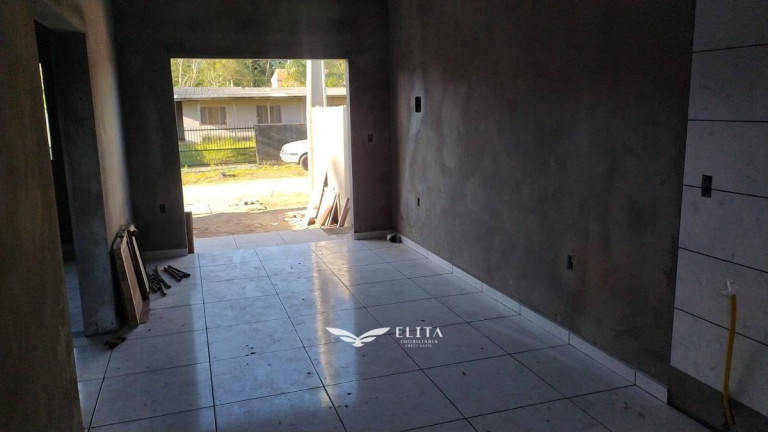 Imagem Casa com 2 Quartos à Venda, 54 m² em Quinta Dos Açorianos - Barra Velha Imagem Casa com 2 Quartos à Venda, 54 m² em Quinta Dos Açorianos - Barra Velha