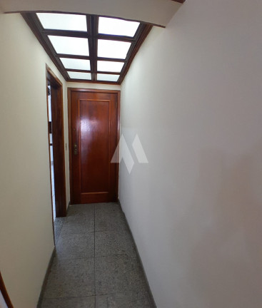 Imagem Apartamento com 3 Quartos à Venda, 161 m² em Ponta Da Praia - Santos Imagem Apartamento com 3 Quartos à Venda, 161 m² em Ponta Da Praia - Santos