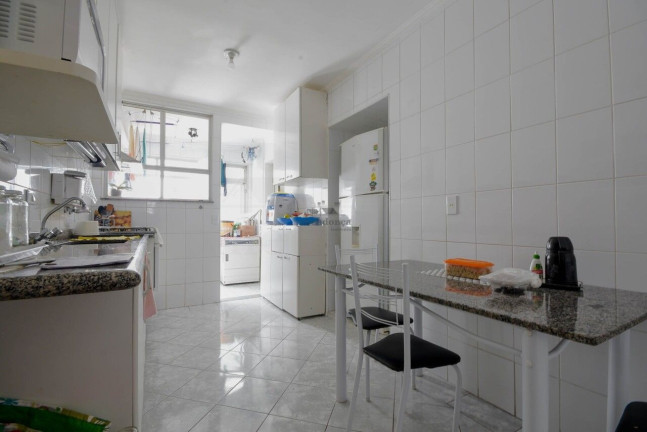 Imagem Apartamento com 3 Quartos à Venda, 120 m² em Perdizes - São Paulo Imagem Apartamento com 3 Quartos à Venda, 120 m² em Perdizes - São Paulo