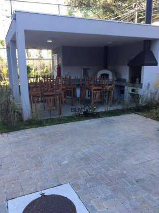 Imagem Apartamento com 2 Quartos à Venda, 47 m² em Pirituba - São Paulo Imagem Apartamento com 2 Quartos à Venda, 47 m² em Pirituba - São Paulo