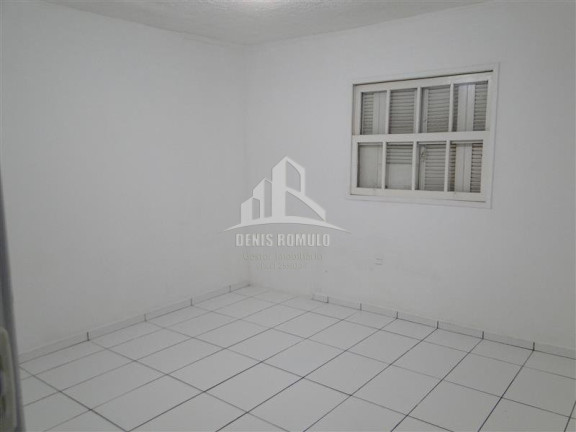 Imagem Casa com 2 Quartos à Venda, 51 m² em Lauzane Paulista - São Paulo