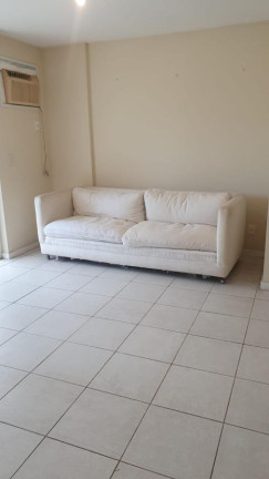 Apartamento com 4 Quartos à Venda, 148 m² em Barra Da Tijuca - Rio De Janeiro