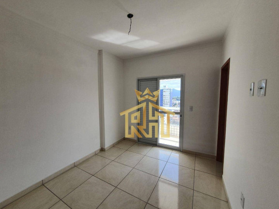 Imagem Apartamento com 2 Quartos à Venda, 88 m² em Aviação - Praia Grande Imagem Apartamento com 2 Quartos à Venda, 88 m² em Aviação - Praia Grande