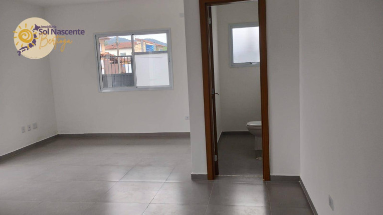 Imagem Sobrado com 2 Quartos à Venda, 92 m² em Centro - Bertioga