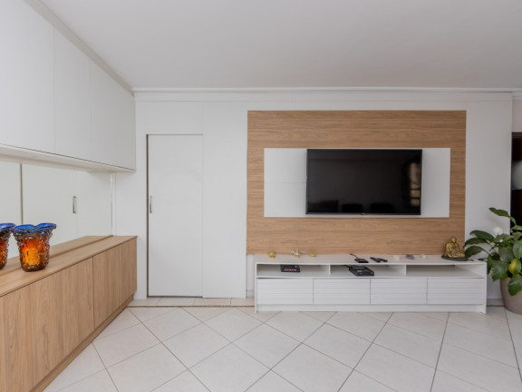 Imagem Apartamento com 3 Quartos à Venda, 185 m² em Vila Gumercindo - São Paulo Imagem Apartamento com 3 Quartos à Venda, 185 m² em Vila Gumercindo - São Paulo
