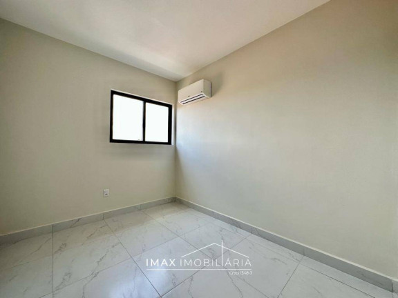 Imagem Apartamento com 2 Quartos à Venda, 50 m² em Torre - João Pessoa
