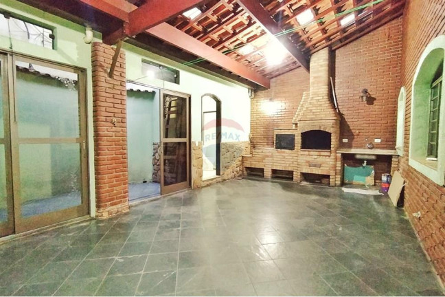 Imagem Apartamento com 3 Quartos para Alugar, 114 m² em Jardim Aricanduva - São Paulo