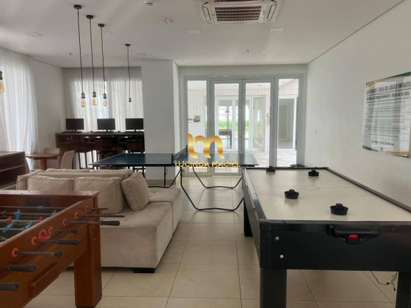 Imagem Apartamento com 3 Quartos à Venda, 101 m² em Boqueirão - Praia Grande Imagem Apartamento com 3 Quartos à Venda, 101 m² em Boqueirão - Praia Grande