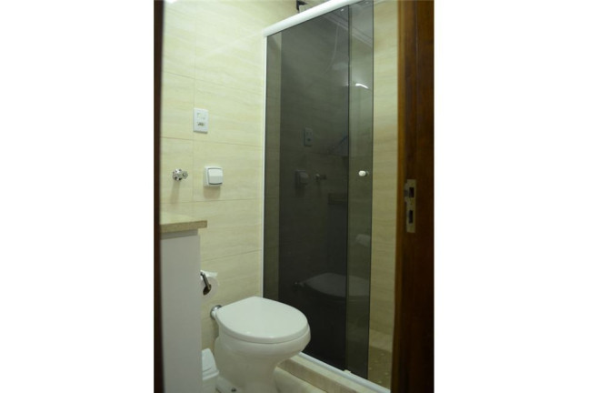 Imagem Imóvel com 2 Quartos à Venda, em Passo Da Areia - Porto Alegre Imagem Imóvel com 2 Quartos à Venda, em Passo Da Areia - Porto Alegre