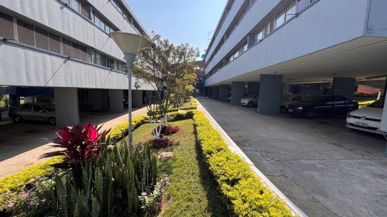 Imagem Apartamento com 3 Quartos à Venda, 65 m² em Cecap - Jundiaí Imagem Apartamento com 3 Quartos à Venda, 65 m² em Cecap - Jundiaí