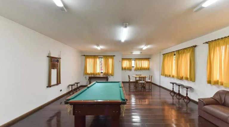 Imagem Apartamento com 3 Quartos à Venda, 140 m² em Rudge Ramos - São Bernardo Do Campo