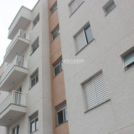 Imagem Apartamento com 2 Quartos à Venda, 42 m² em Jardim Vila Formosa - São Paulo Imagem Apartamento com 2 Quartos à Venda, 42 m² em Jardim Vila Formosa - São Paulo