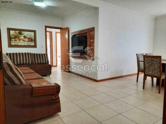 Imagem Apartamento com 3 Quartos para Alugar, 103 m² em Praia Do Itaguá - Ubatuba Imagem Apartamento com 3 Quartos para Alugar, 103 m² em Praia Do Itaguá - Ubatuba
