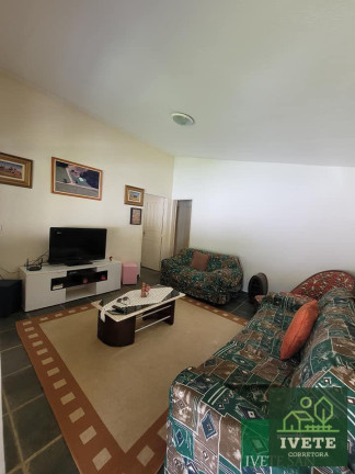 Imagem Chácara com 4 Quartos à Venda, 240 m² em Cardoso - Socorro Imagem Chácara com 4 Quartos à Venda, 240 m² em Cardoso - Socorro