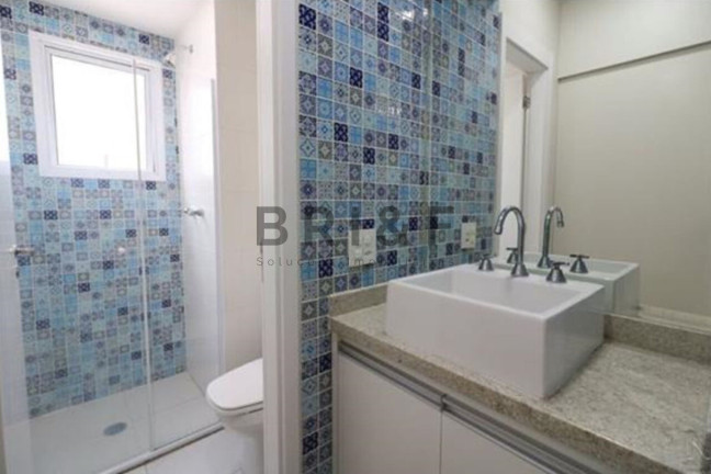 Imagem Apartamento com 1 Quarto à Venda, 45 m² em Vila Guarani (z Sul) - São Paulo Imagem Apartamento com 1 Quarto à Venda, 45 m² em Vila Guarani (z Sul) - São Paulo